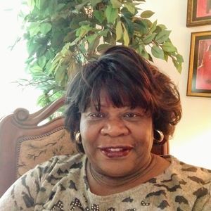 Meet your Posher, Florence